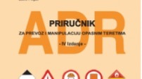 Obuka za vozače i rukovaoce opasnim teretom